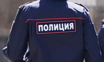 В Волховском районе мужчина облил сожительницу соляркой и поджег