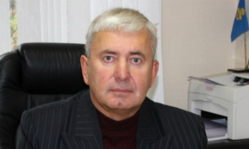 Сергей Коломыцев: «Важно, чтобы новый год принес позитивные изменения»