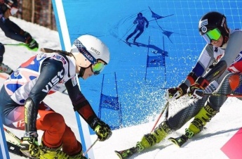 В Приозерском районе состоится чемпионат России по горнолыжному спорту