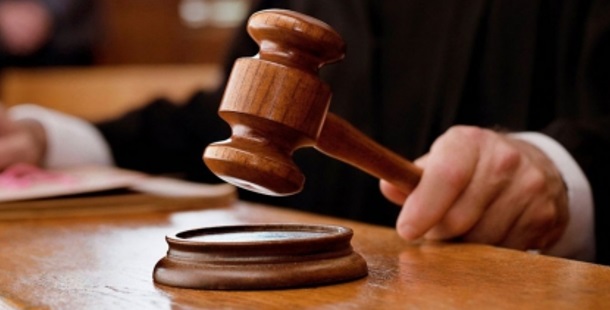 Педагога-растлителя из Светогорска осудили на 15 лет