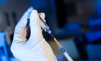 Где в Тосненском районе можно сделать прививку от коронавируса и гриппа 